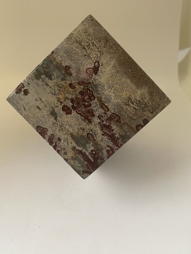 Picture jasper - picture,