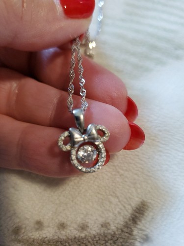 Qvc cubic zirconia 10cttw - cubic, 6/10cttw