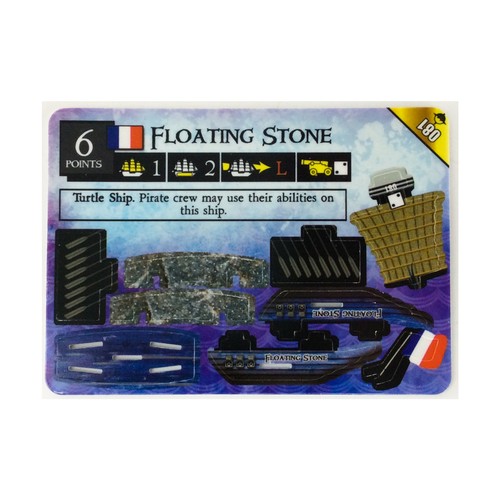Wizkids board games - wizkids,